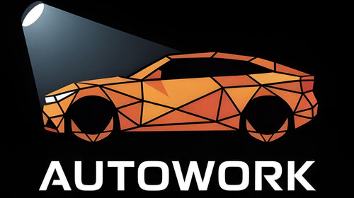 AUTOWORK.PL